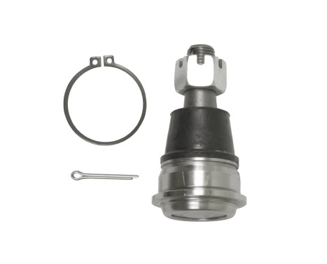 Ball Joint ADN18630 Blue Print