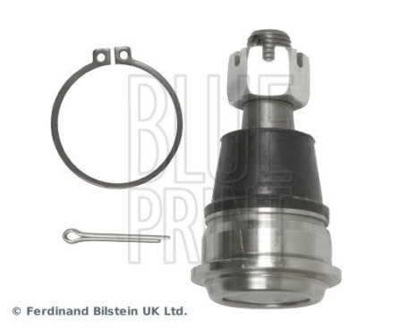 Ball Joint ADN18630 Blue Print, Image 2