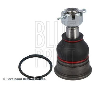 Ball Joint ADN18630 Blue Print, Image 2