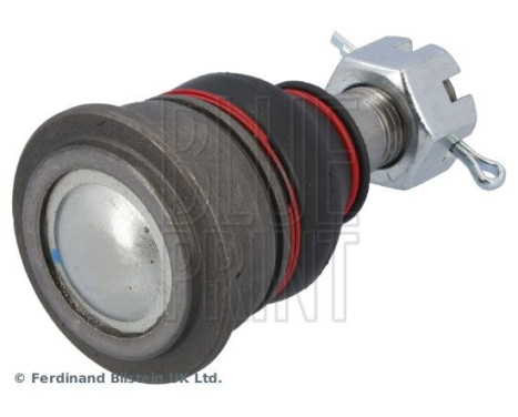 Ball Joint ADN18630 Blue Print, Image 3