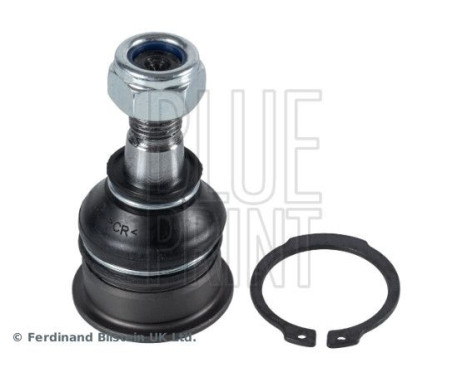 Ball Joint ADN18631 Blue Print, Image 2