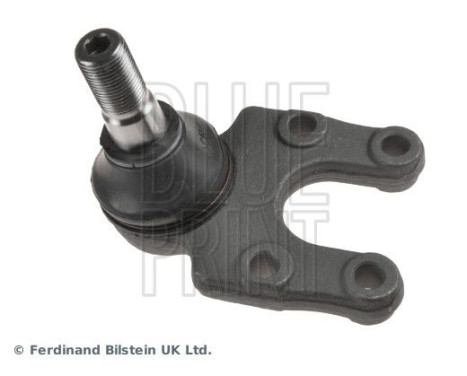 Ball Joint ADN18638 Blue Print, Image 4