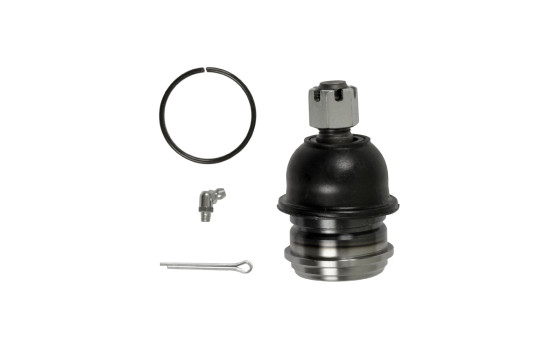 Ball Joint ADN18645 Blue Print