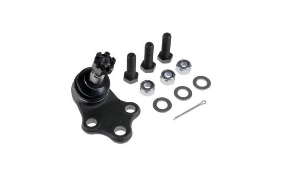 Ball Joint ADN18648 Blue Print