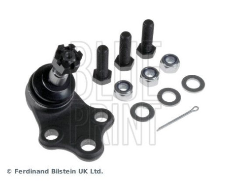Ball Joint ADN18648 Blue Print, Image 3