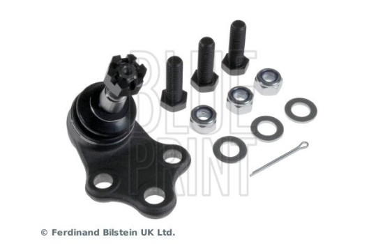 Ball Joint ADN18648 Blue Print, Image 3