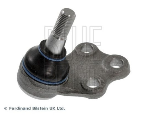 Ball Joint ADN18648 Blue Print, Image 4