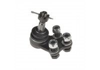 Ball Joint ADN18649 Blue Print