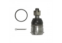 Ball Joint ADN18651 Blue Print
