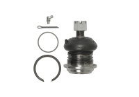 Ball Joint ADN18674 Blue Print