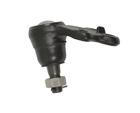 Ball Joint ADN18676 Blue Print, Image 3