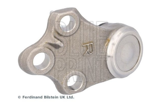 Ball Joint ADN18676 Blue Print, Image 5