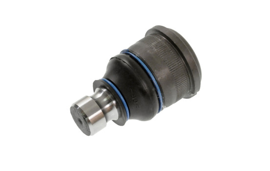 Ball Joint ADN18689 Blue Print, Image 3