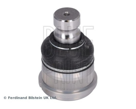 Ball Joint ADN18689 Blue Print, Image 4