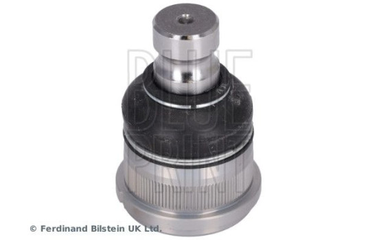 Ball Joint ADN18689 Blue Print, Image 4