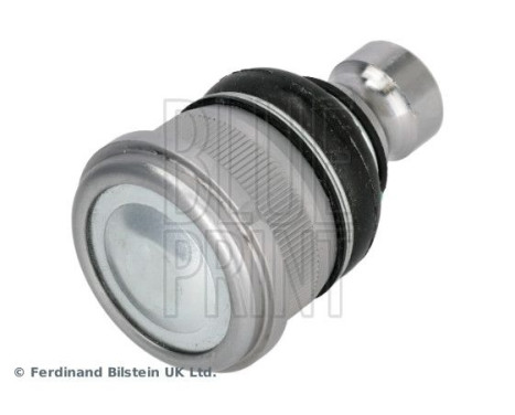 Ball Joint ADN18689 Blue Print, Image 5