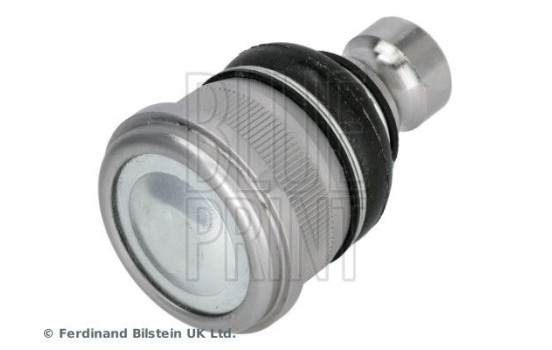 Ball Joint ADN18689 Blue Print, Image 5