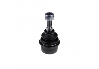 Ball Joint ADN18690 Blue Print