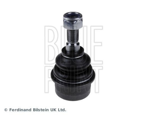 Ball Joint ADN18690 Blue Print, Image 3