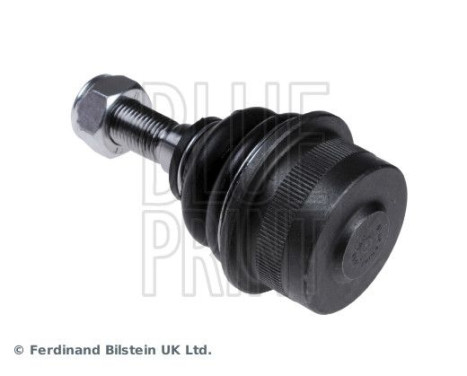 Ball Joint ADN18690 Blue Print, Image 4