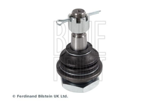 Ball Joint ADN18694 Blue Print, Image 2