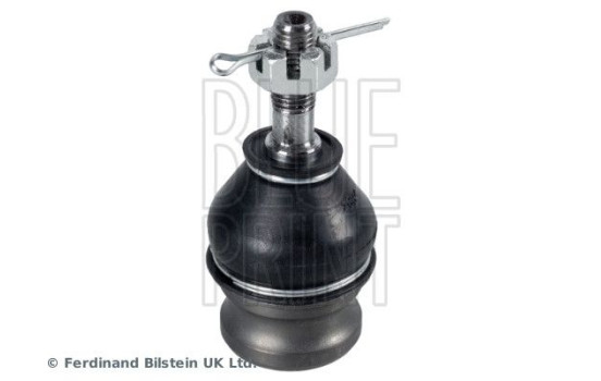 Ball Joint ADS78602 Blue Print, Image 2