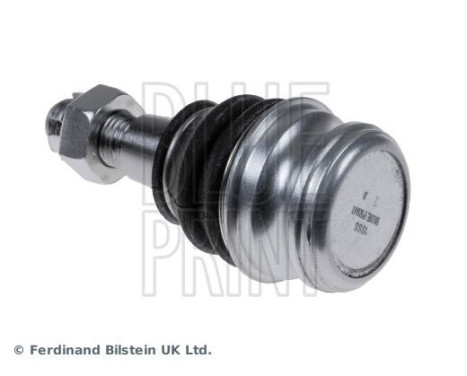 Ball Joint ADS78610 Blue Print, Image 4