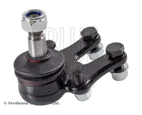 Ball Joint ADT38606 Blue Print, Image 3