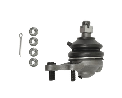 Ball Joint ADT38609 Blue Print, Image 2