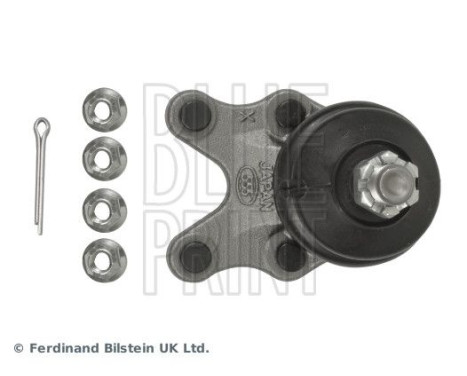 Ball Joint ADT38609 Blue Print, Image 3