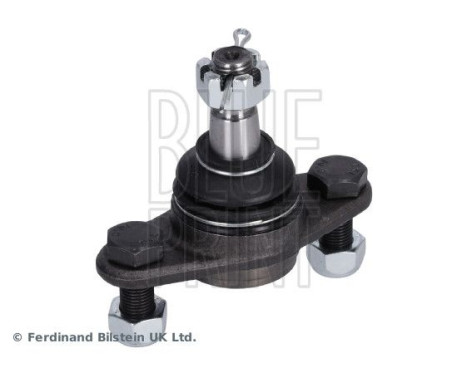 Ball Joint ADT38610 Blue Print, Image 2