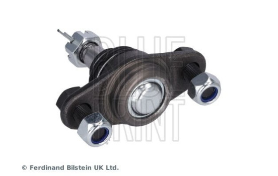 Ball Joint ADT38610 Blue Print, Image 2