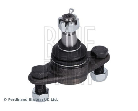 Ball Joint ADT38610 Blue Print, Image 3