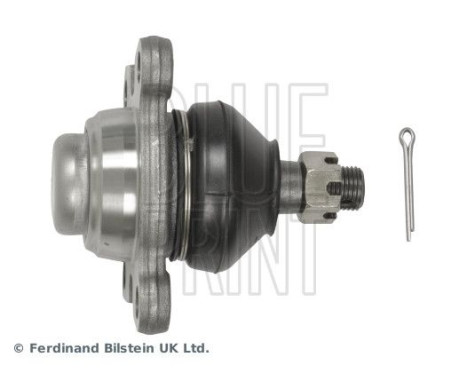 Ball Joint ADT386102 Blue Print, Image 6
