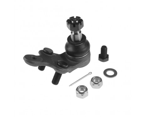 Ball Joint ADT38611 Blue Print