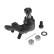 Ball Joint ADT38611 Blue Print