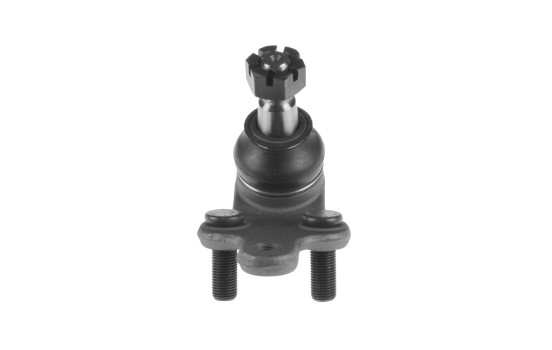 Ball Joint ADT38611 Blue Print, Image 2