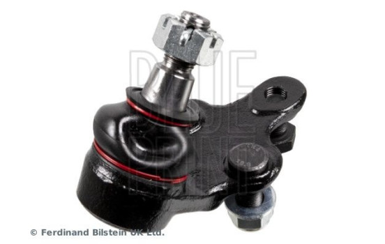Ball Joint ADT38611 Blue Print, Image 4