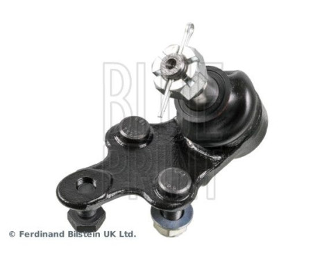 Ball Joint ADT38611 Blue Print, Image 5