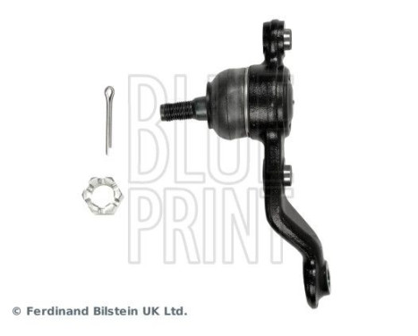 Ball Joint ADT386117 Blue Print, Image 4