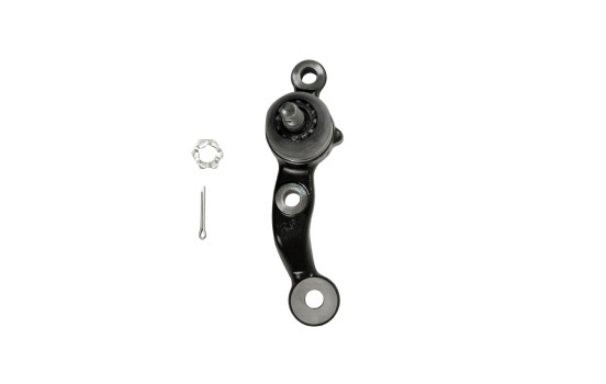 Ball Joint ADT386118 Blue Print