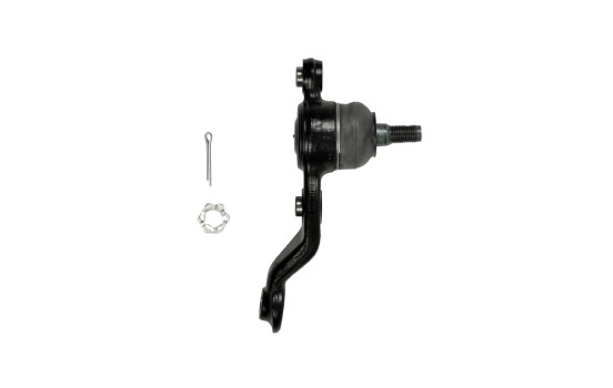 Ball Joint ADT386118 Blue Print, Image 2