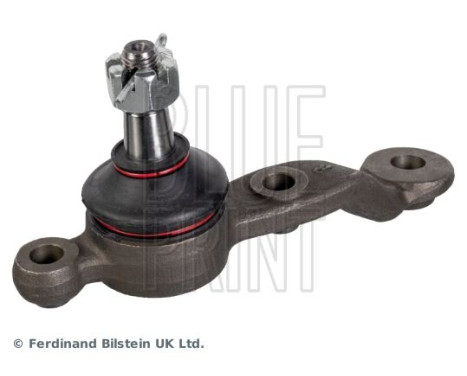 Ball Joint ADT386118 Blue Print, Image 3