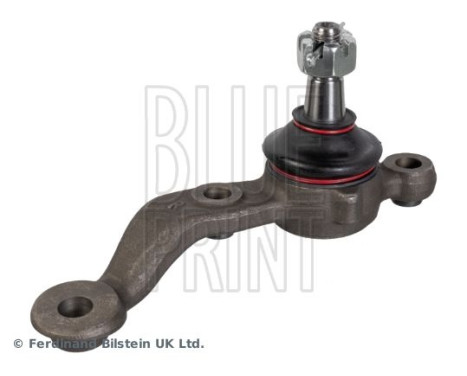 Ball Joint ADT386118 Blue Print, Image 4