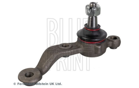 Ball Joint ADT386118 Blue Print, Image 4