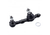 Ball Joint ADT386119 Blue Print
