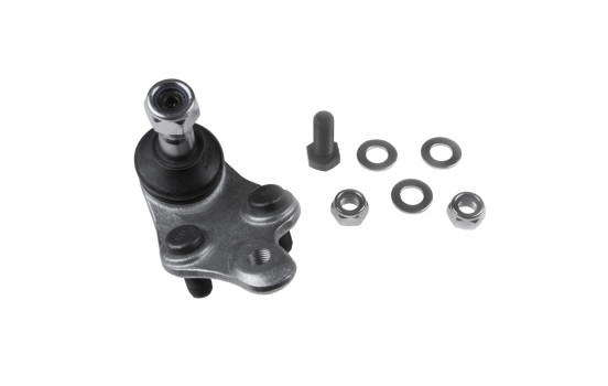 Ball Joint ADT38612 Blue Print