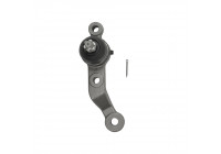 Ball Joint ADT386120 Blue Print