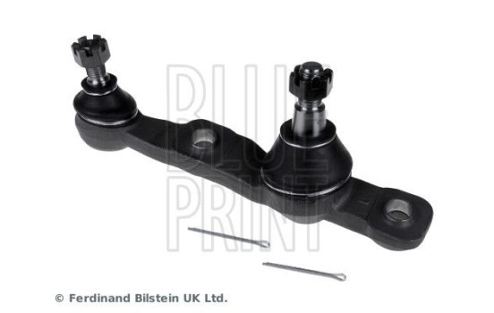Ball Joint ADT386129 Blue Print, Image 3