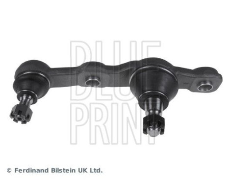 Ball Joint ADT386129 Blue Print, Image 4